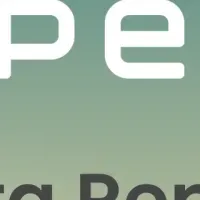 TypeGOの学習データ分析