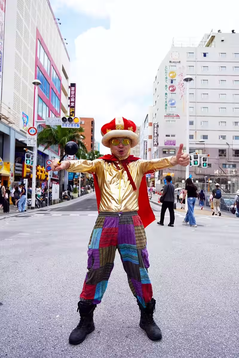 画像8