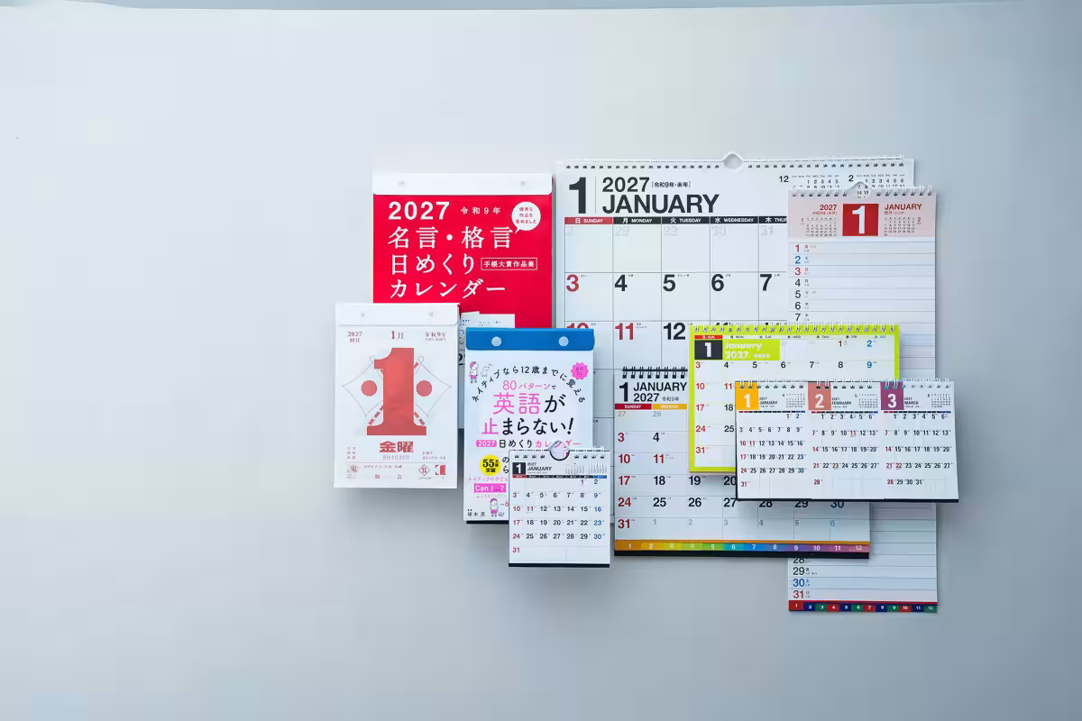 画像24