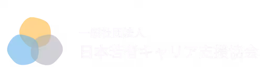 画像16