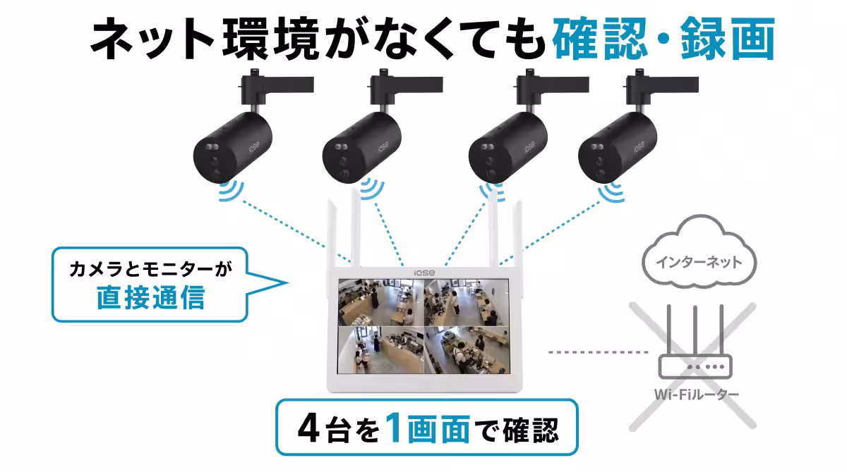 画像11