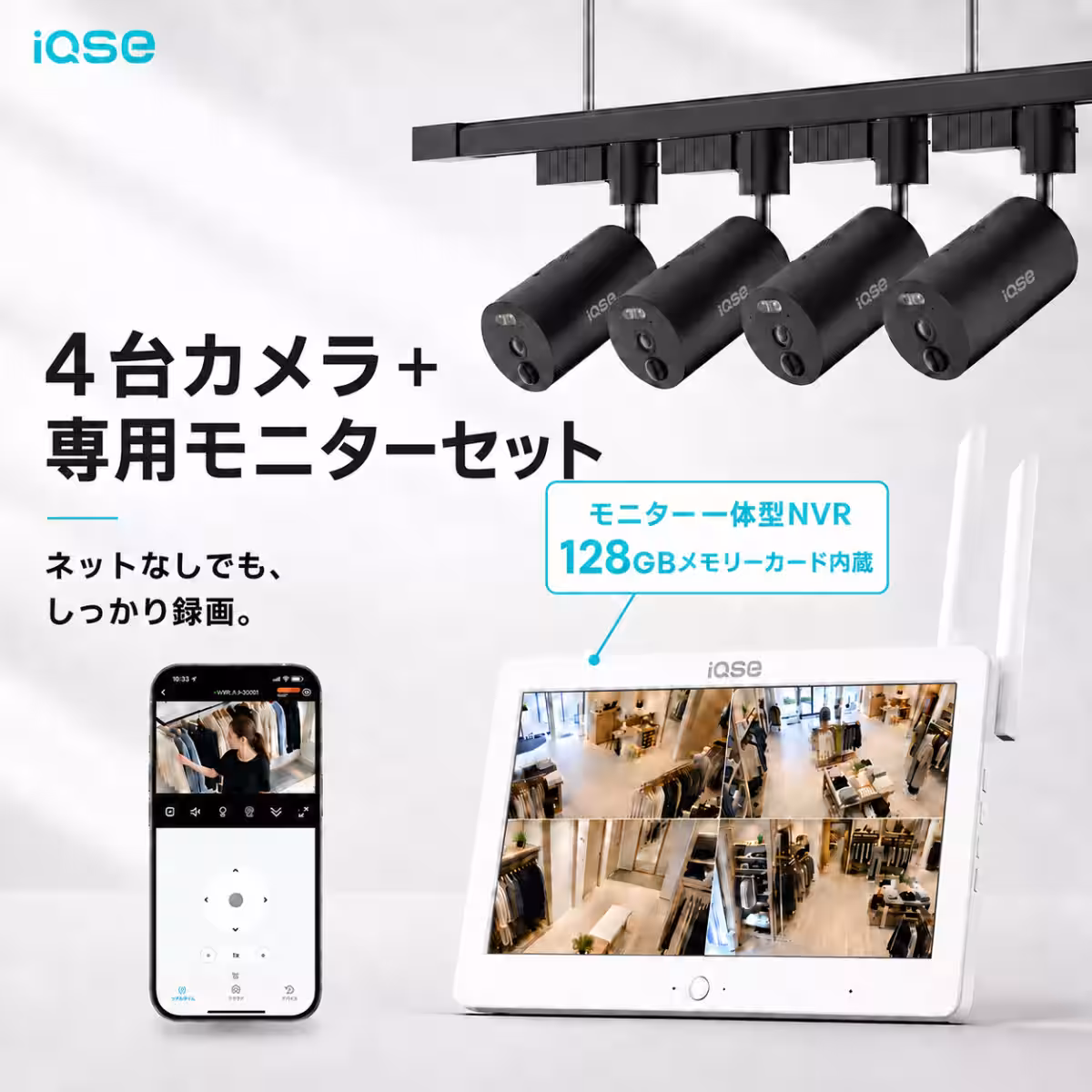 画像7