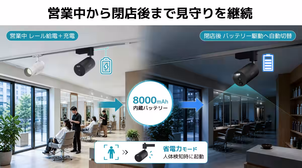 画像10