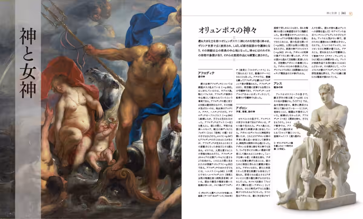画像8