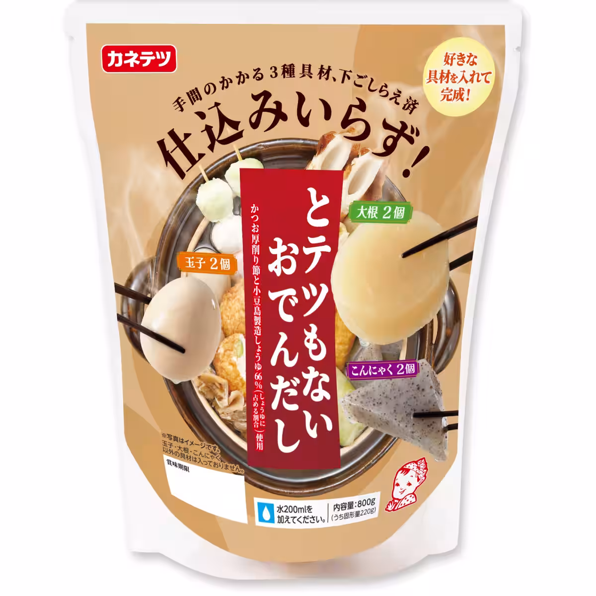 画像3
