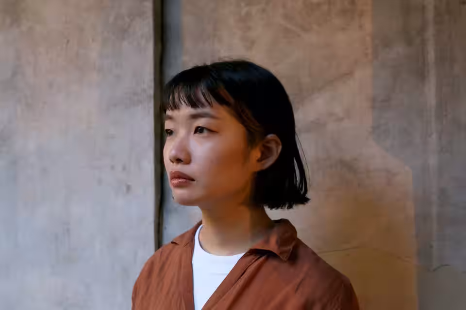 画像16