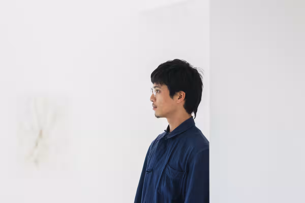 画像18