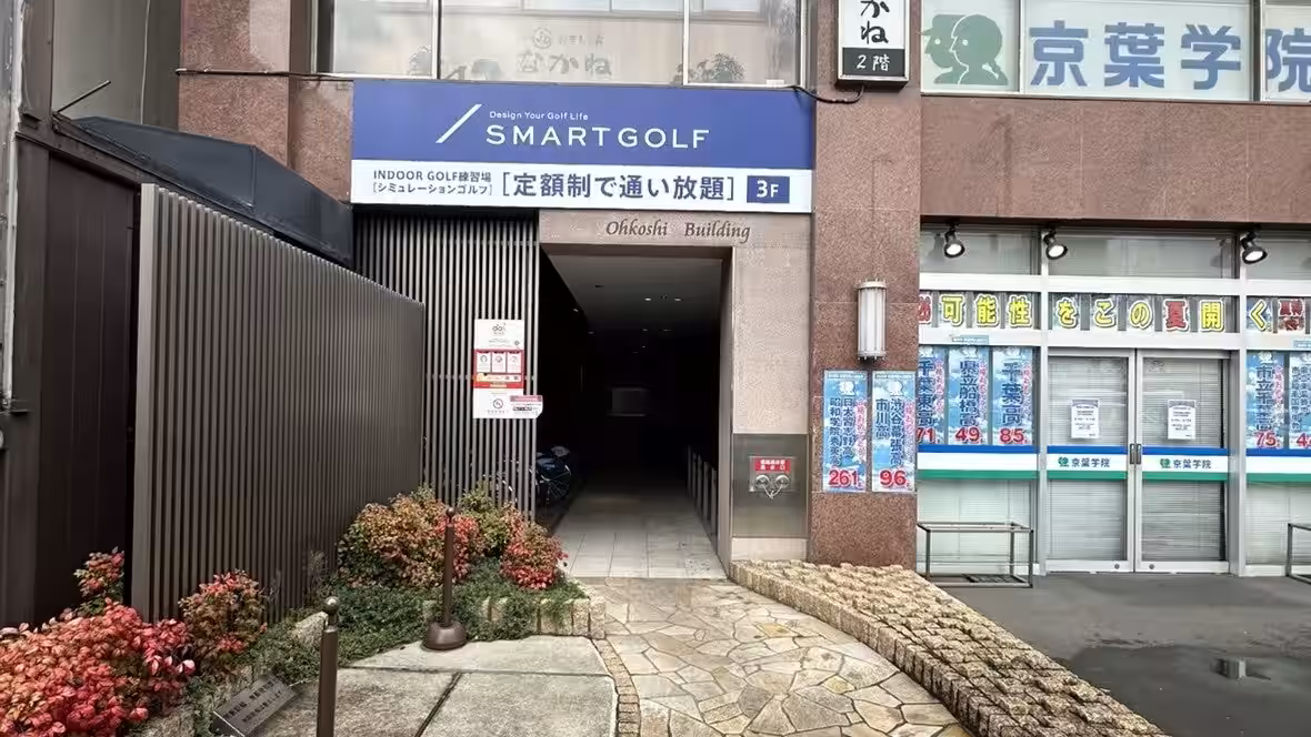 画像10
