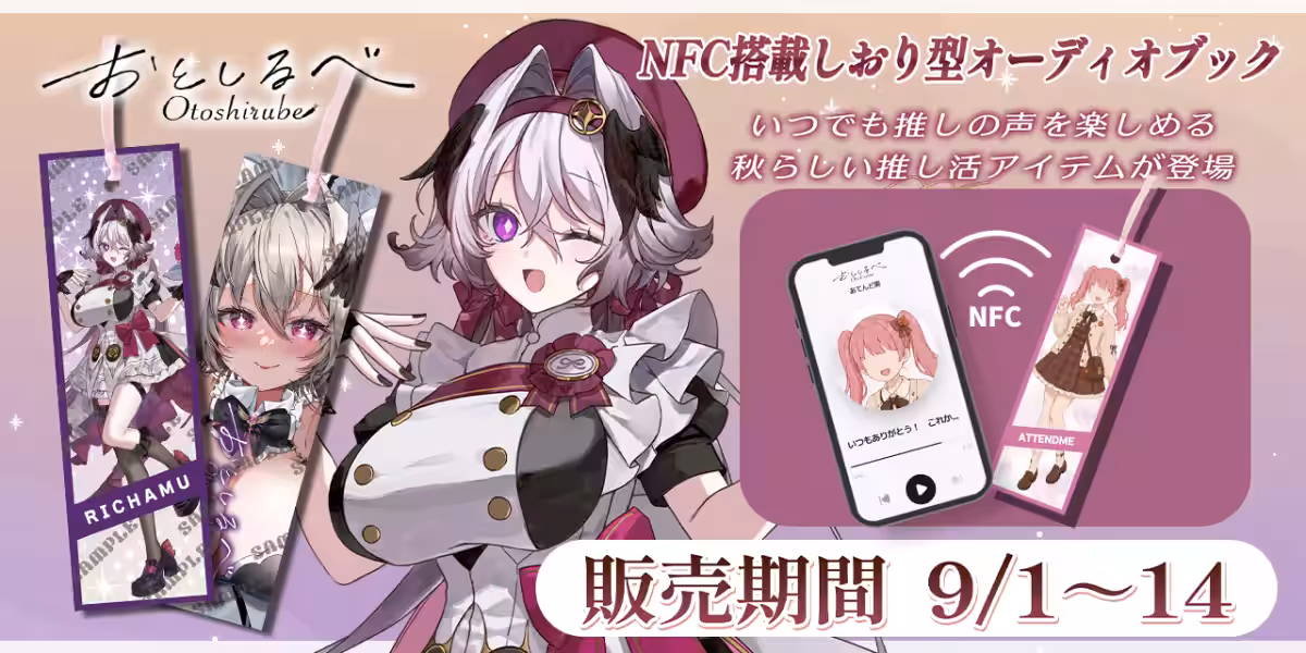 画像1
