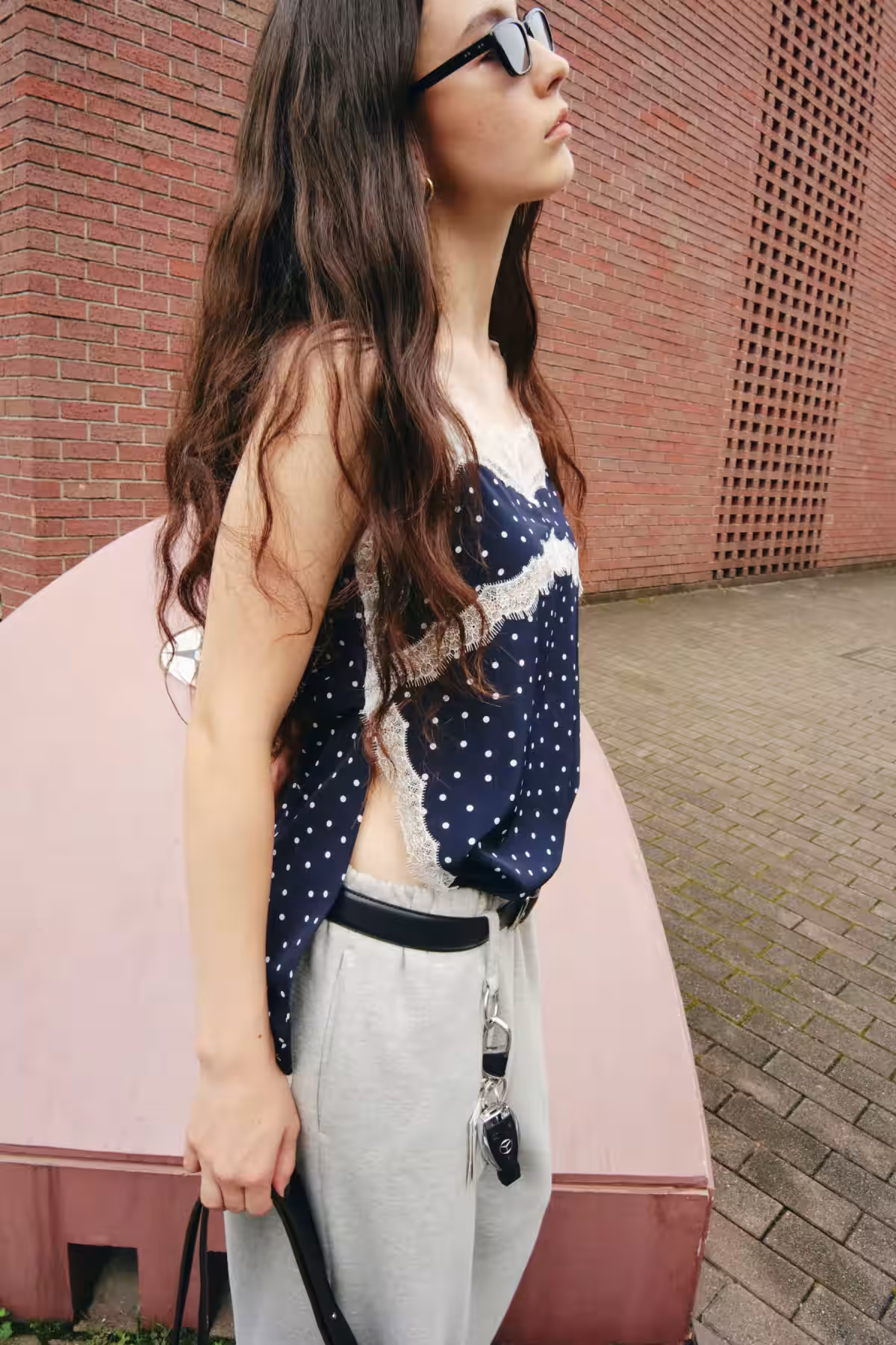 画像13