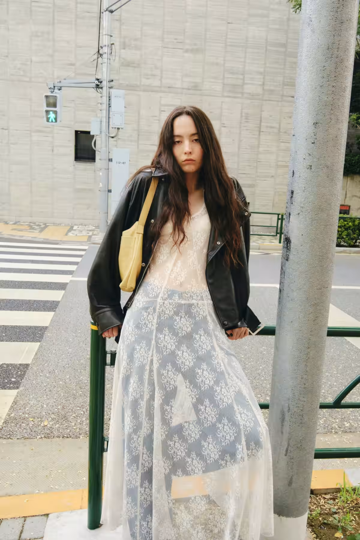 画像4