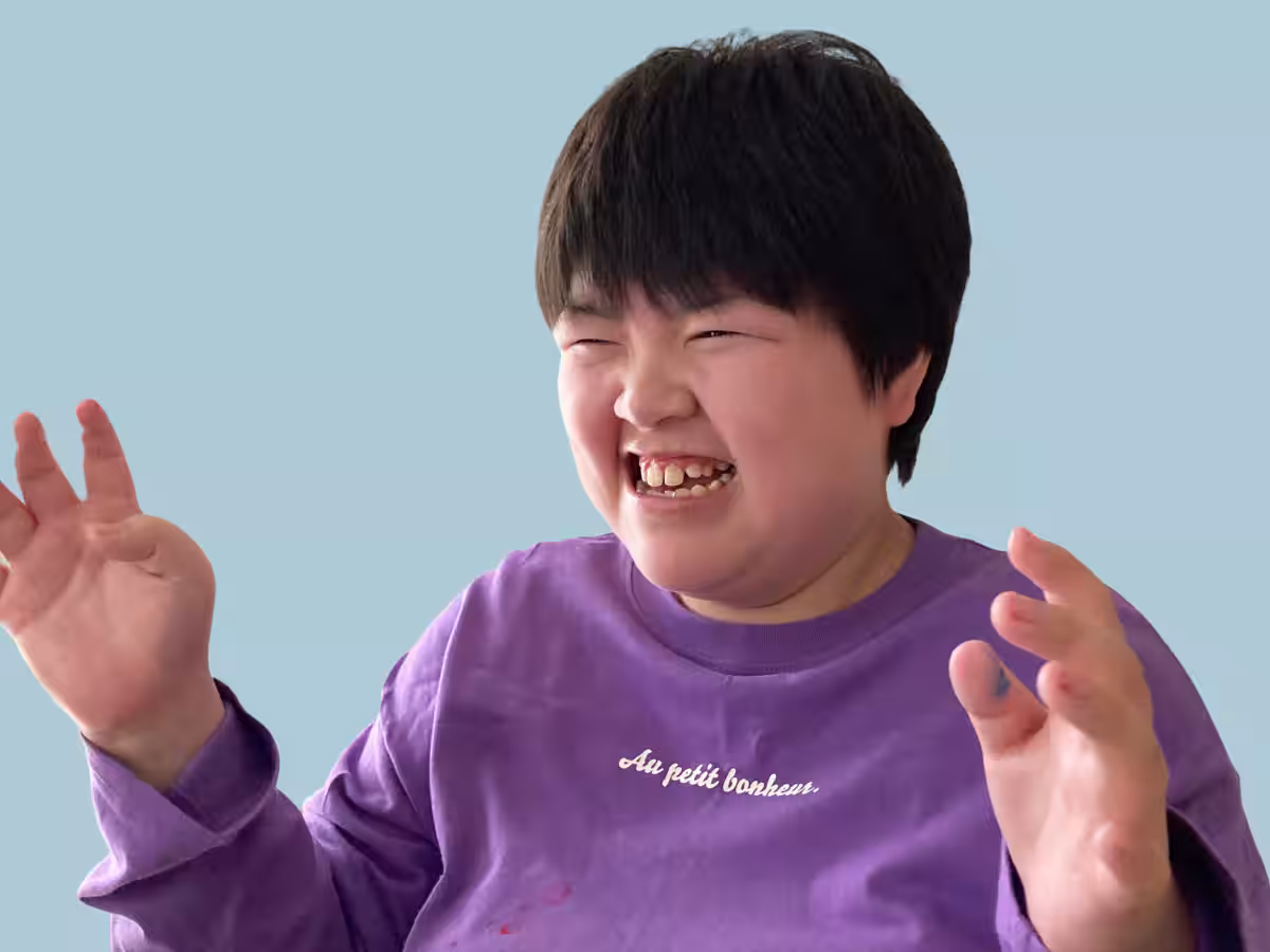 画像4