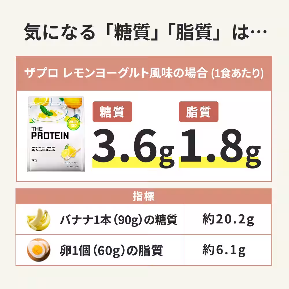 画像15