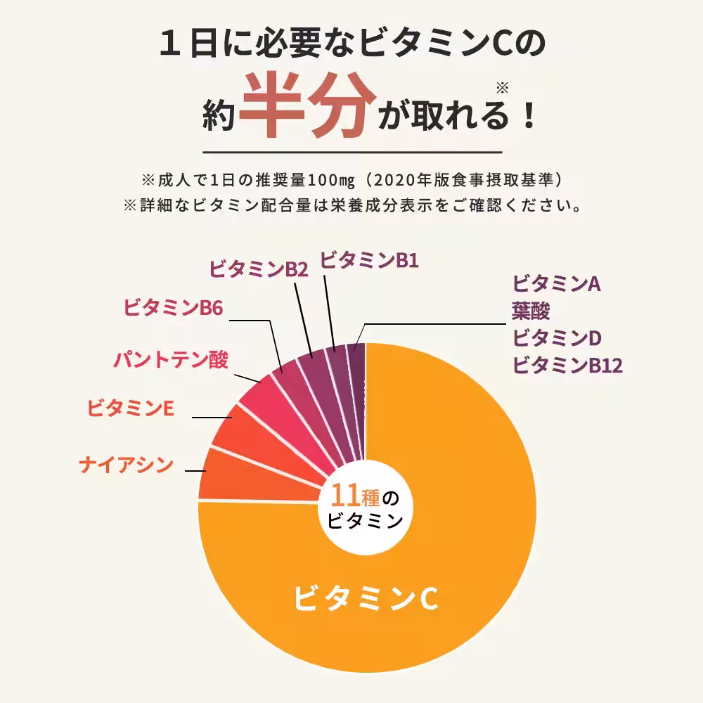 画像16
