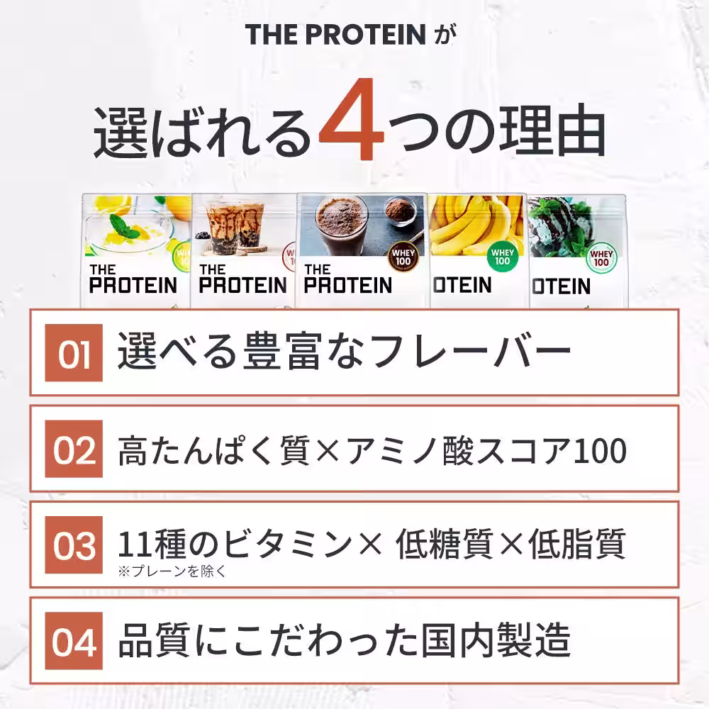 画像14
