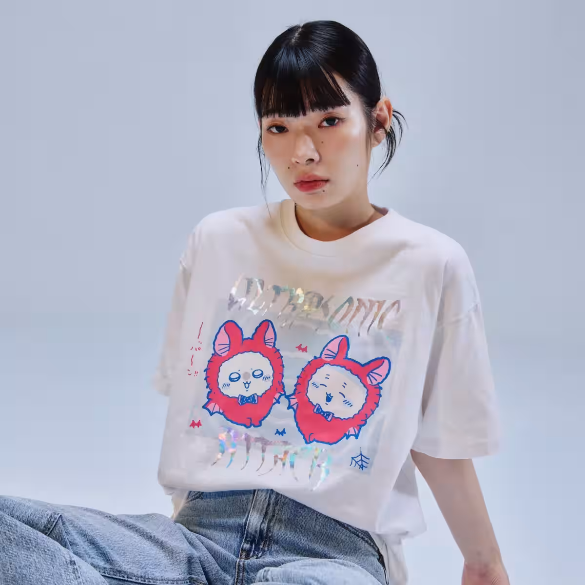 画像15