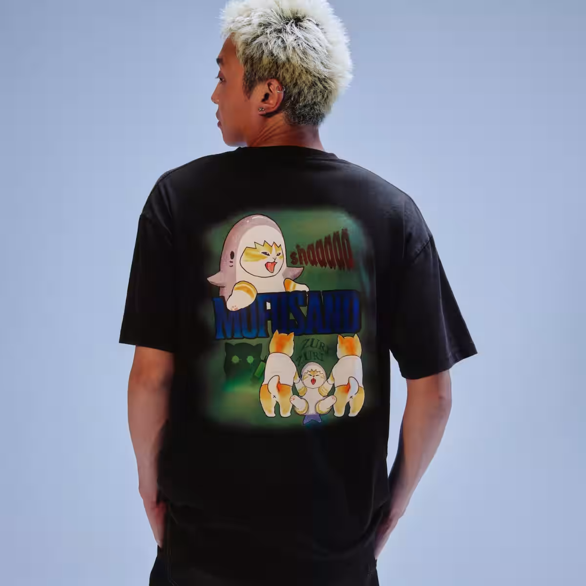 画像25