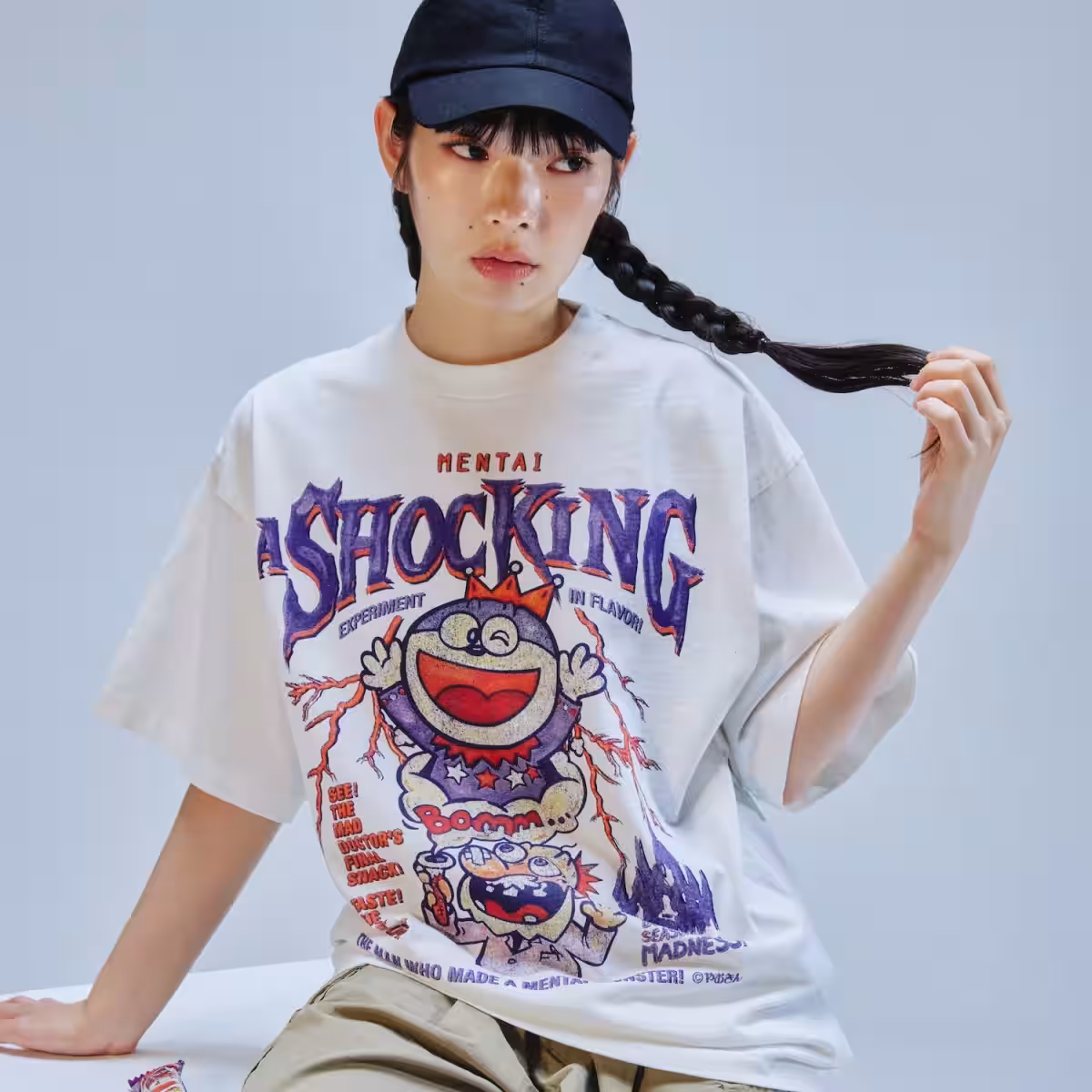 画像11