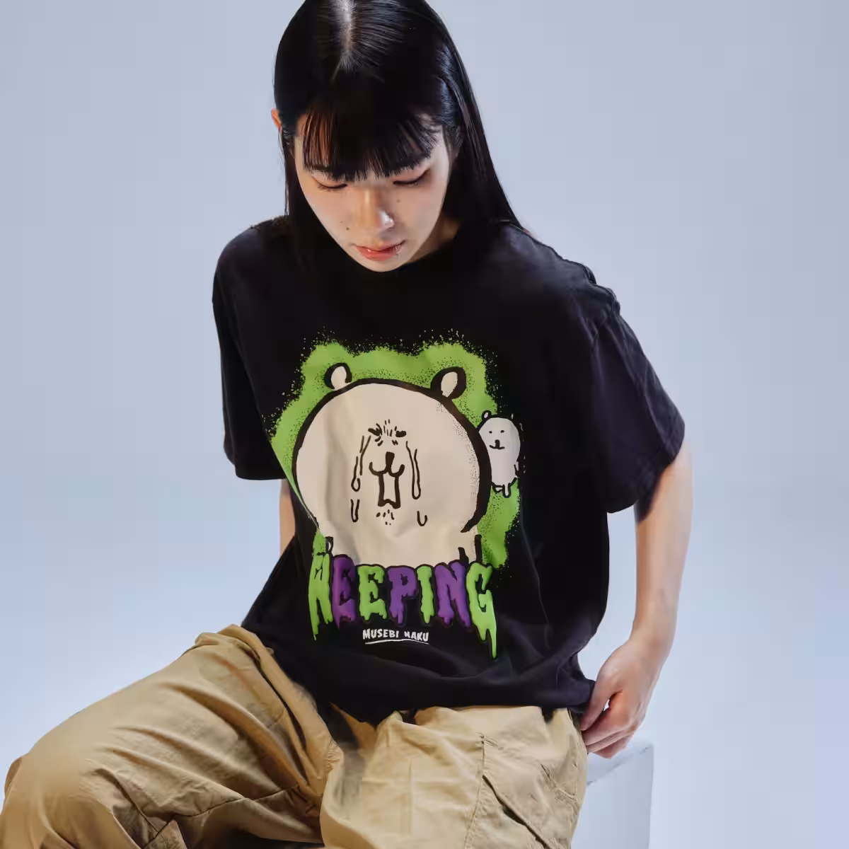 画像19