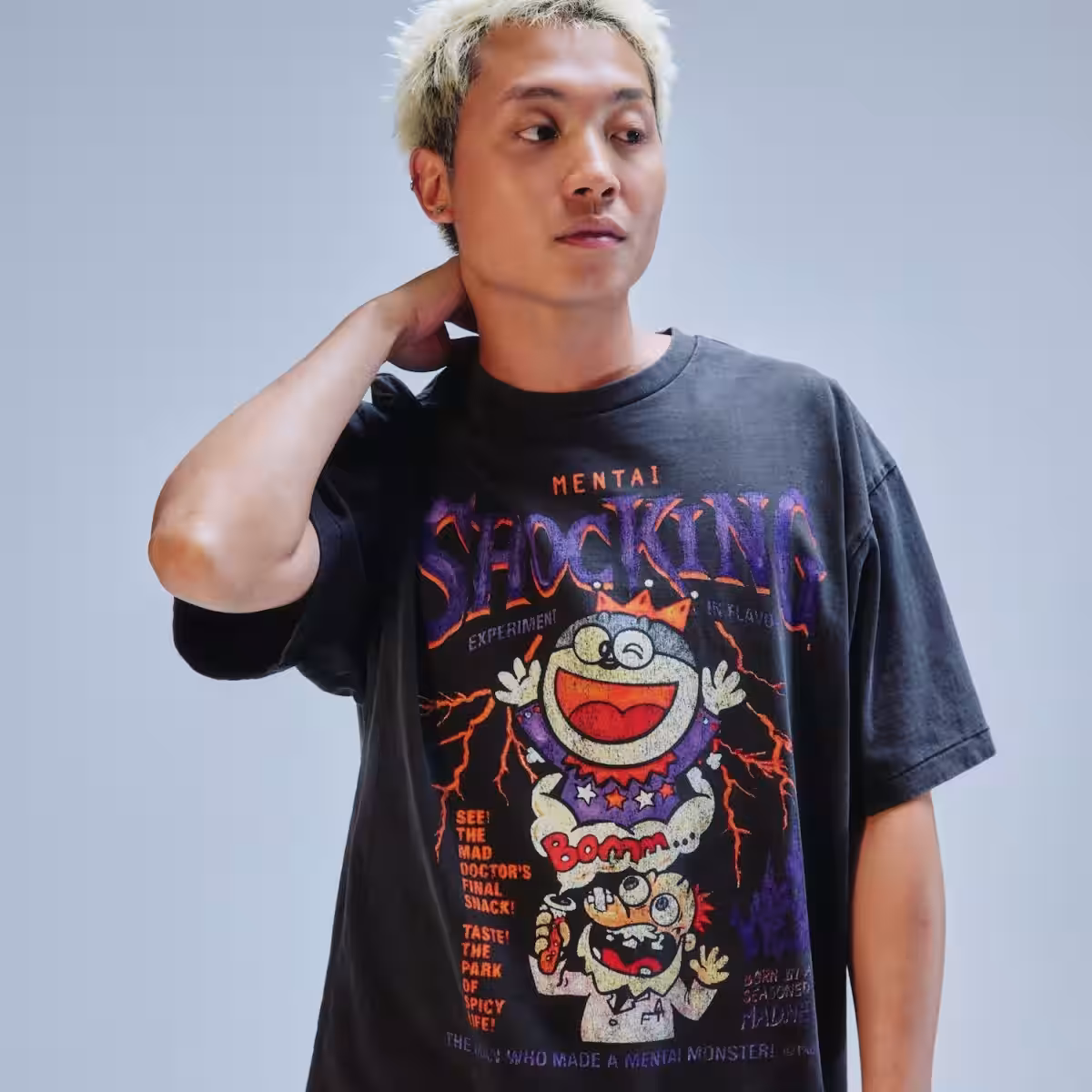 画像9