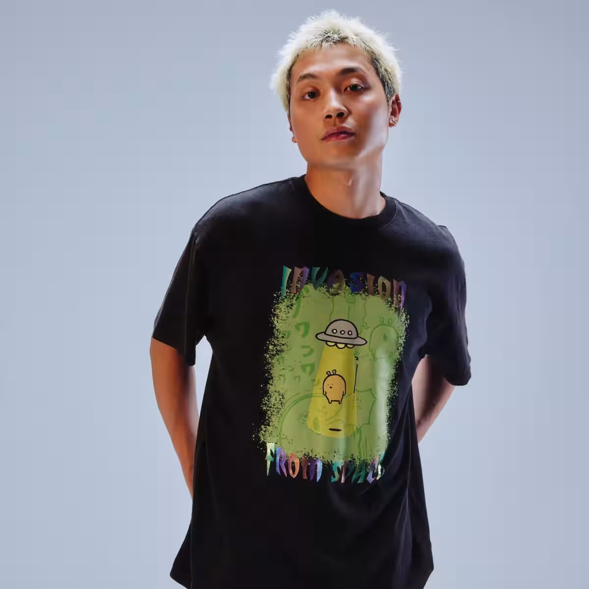 画像21