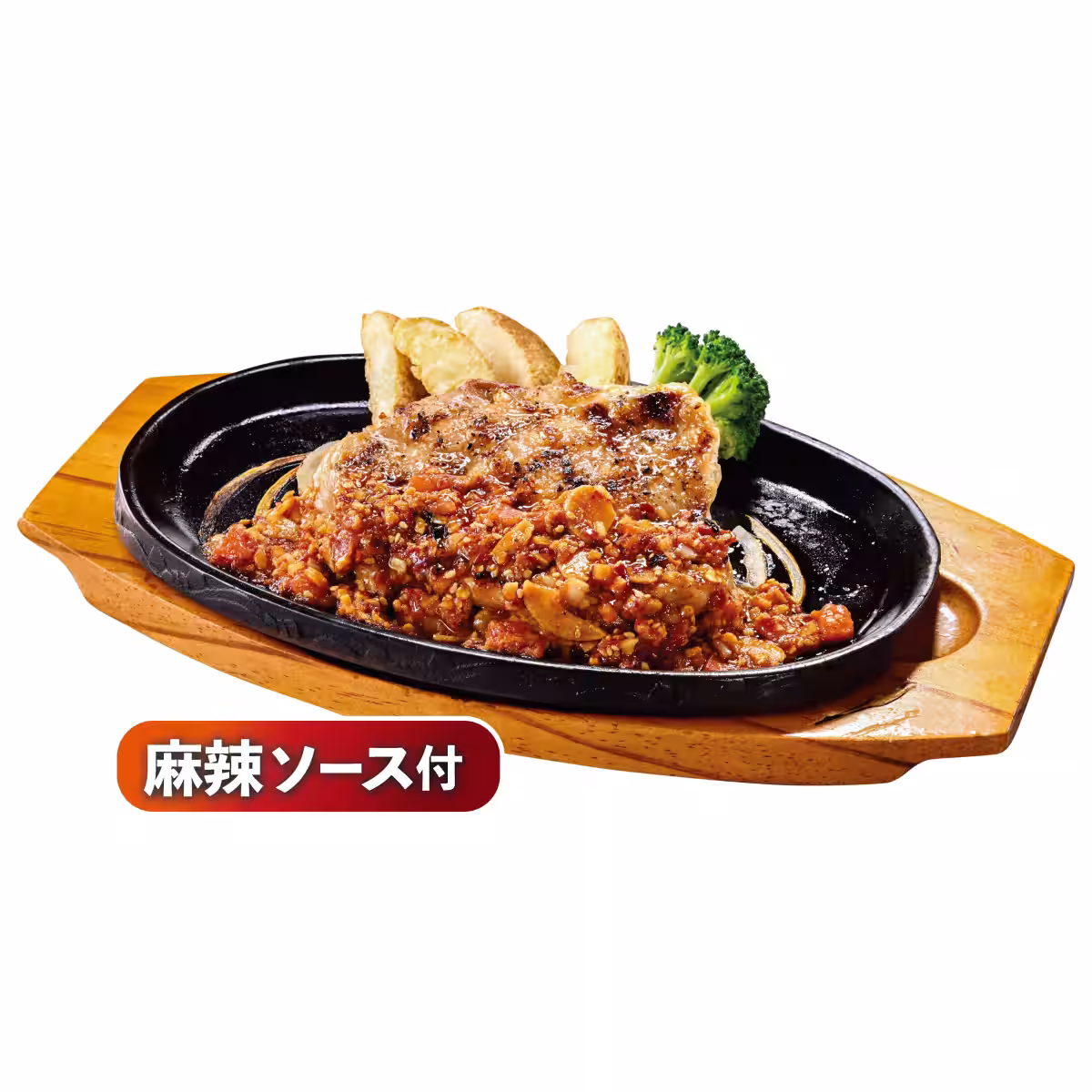 画像6
