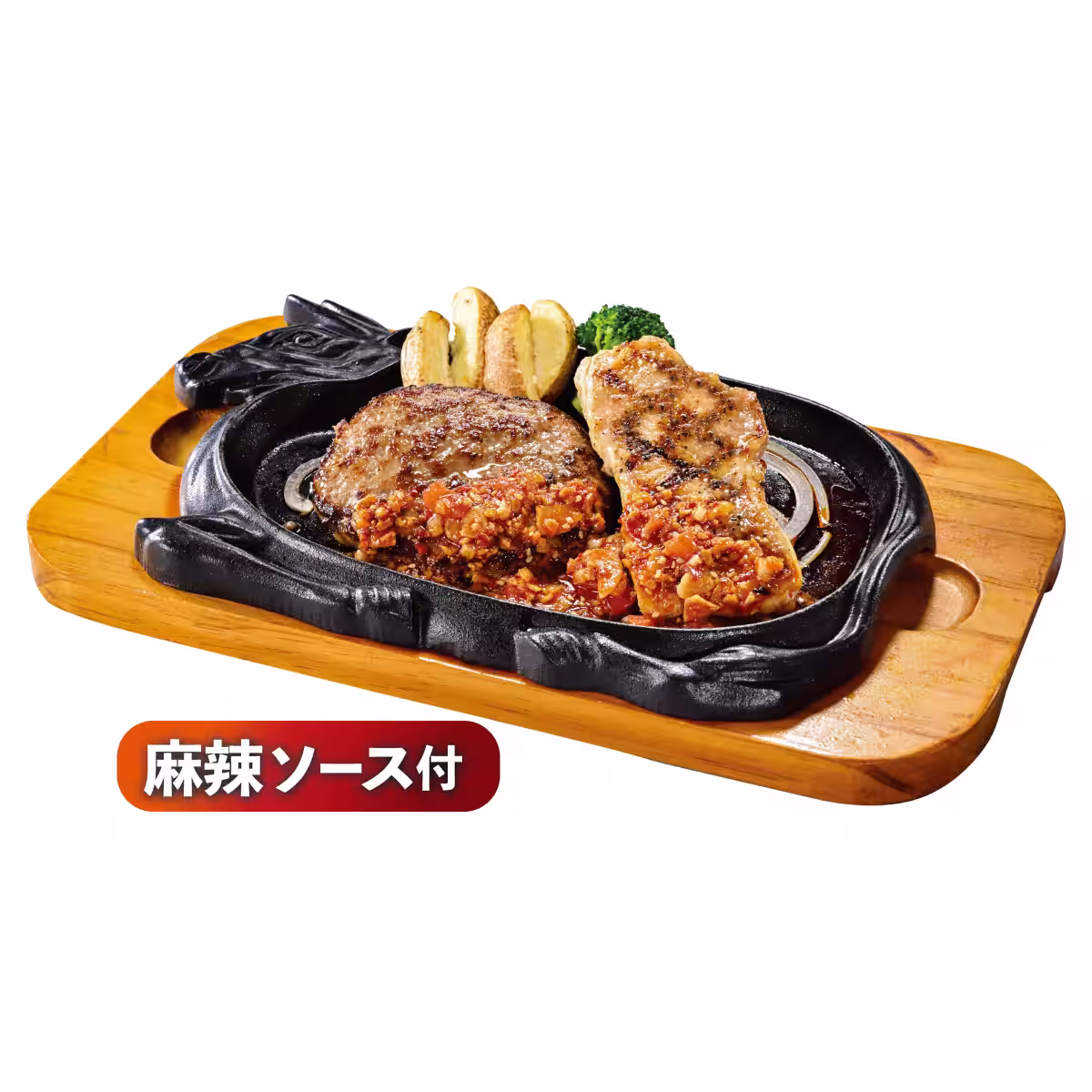 画像5