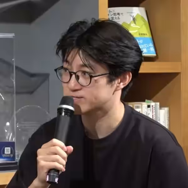 画像2