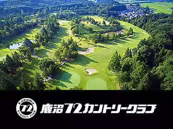 画像19