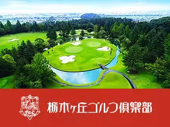 画像20