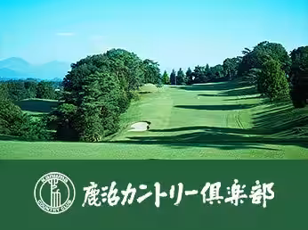 画像18