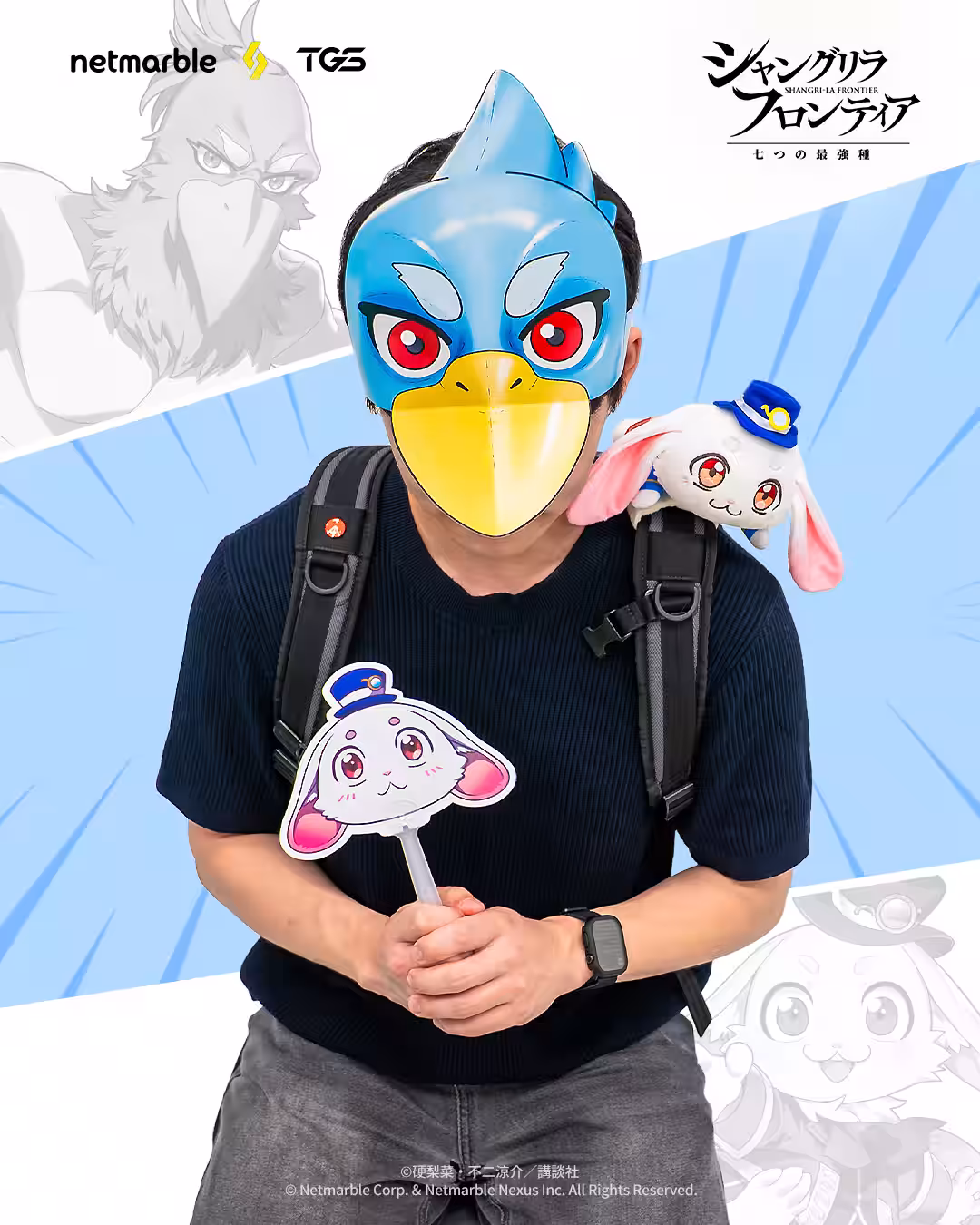 画像7