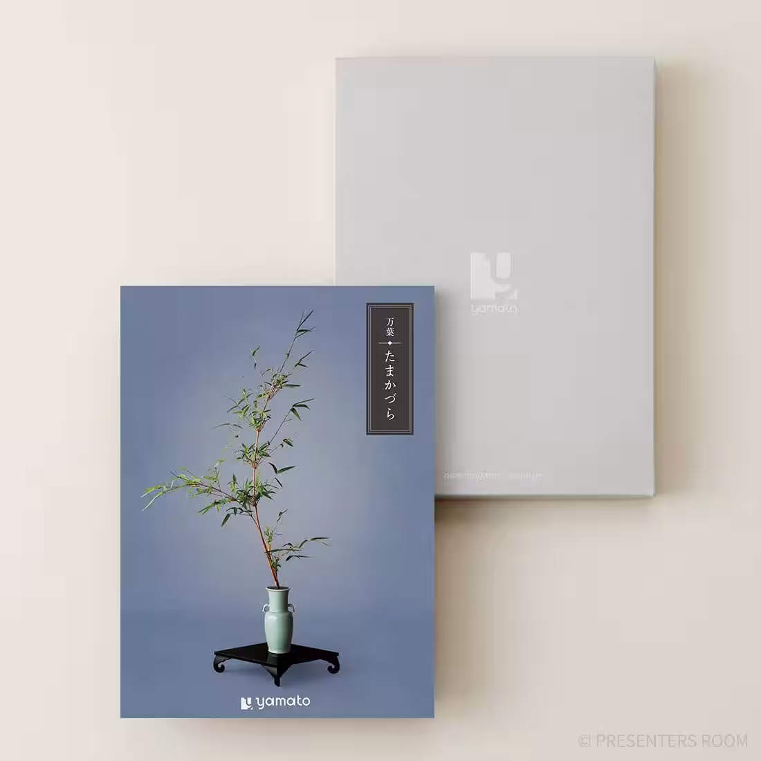 画像9