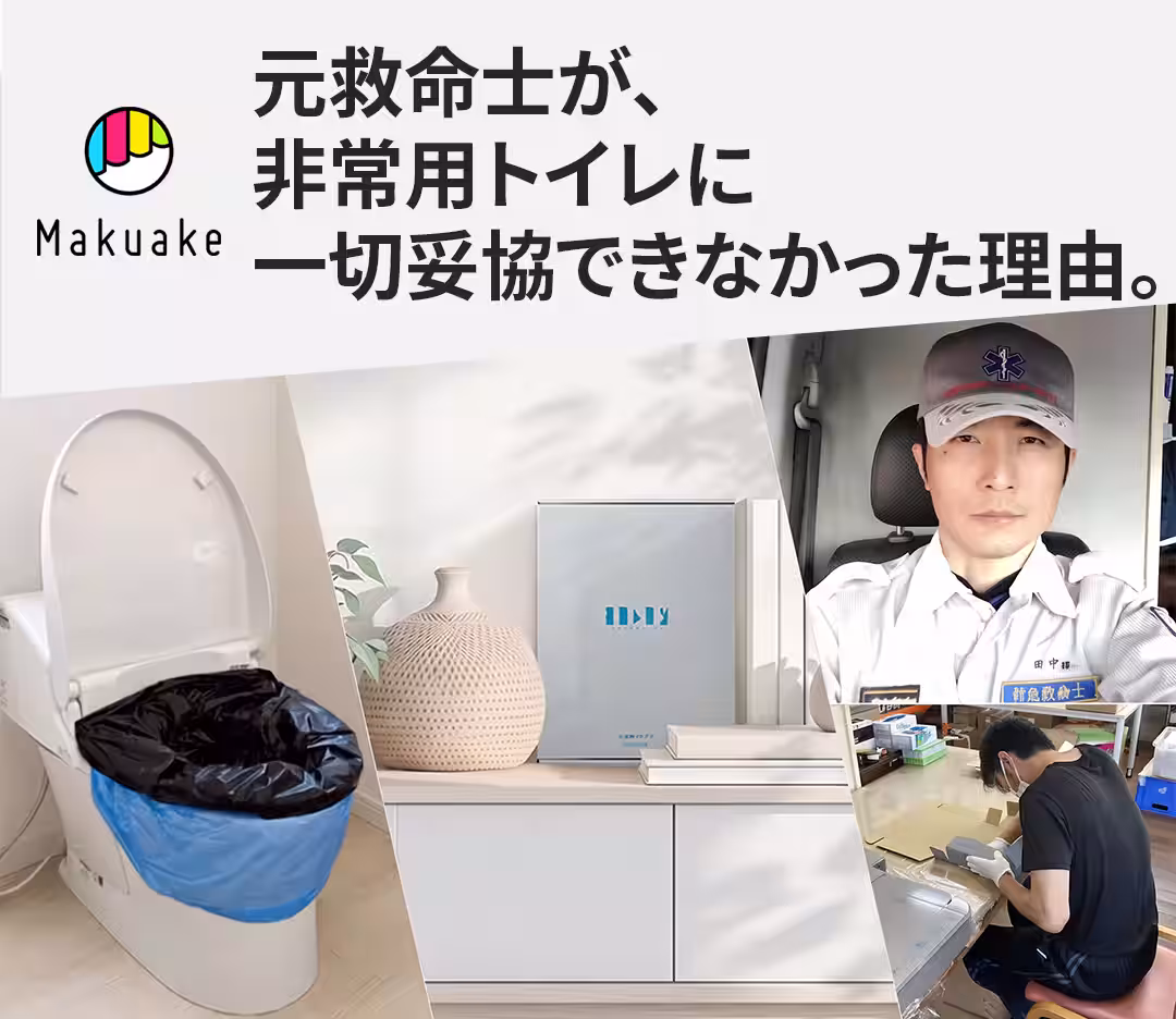画像14