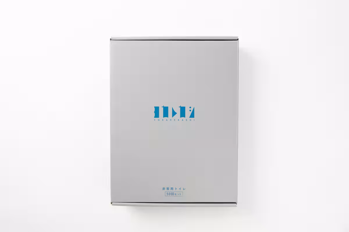 画像15