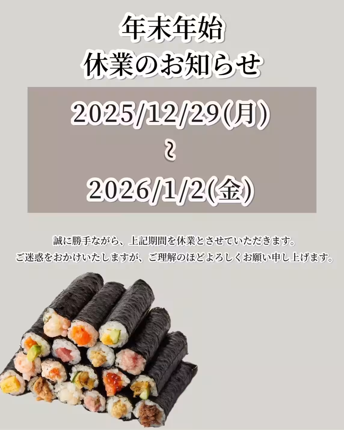 画像11