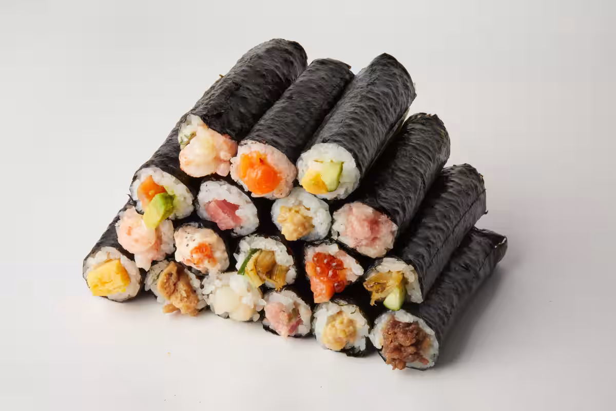 画像8