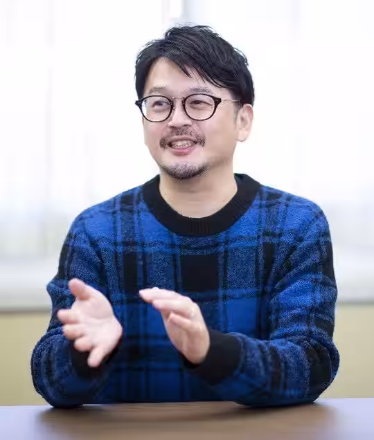 画像1