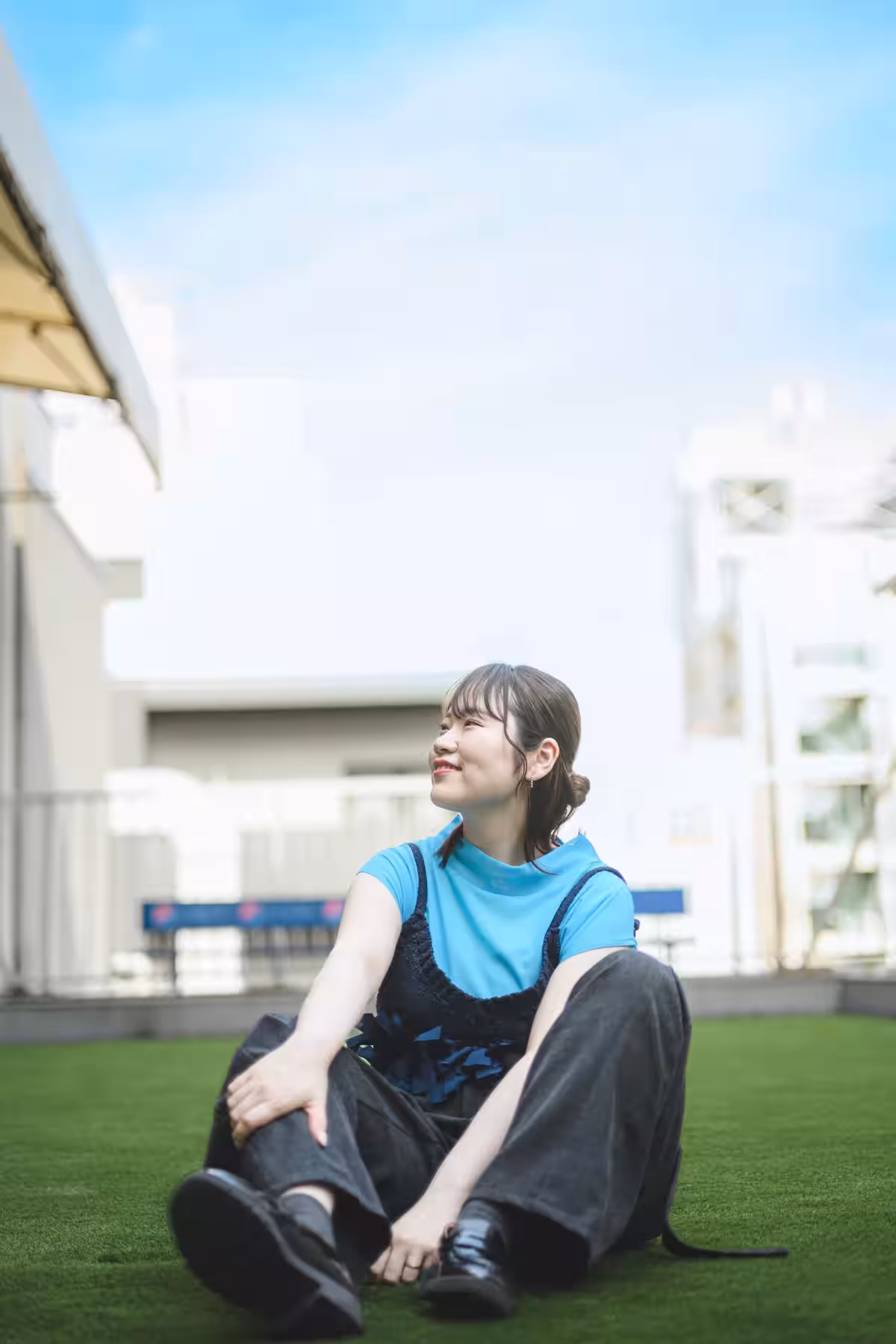 画像16