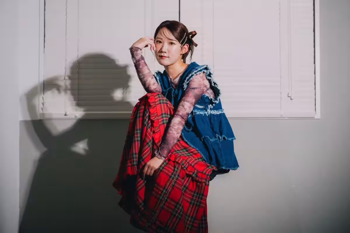 画像15