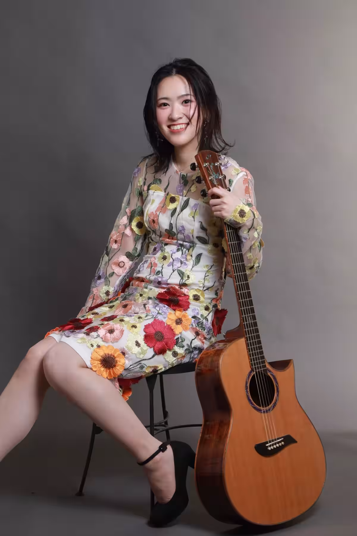 画像12