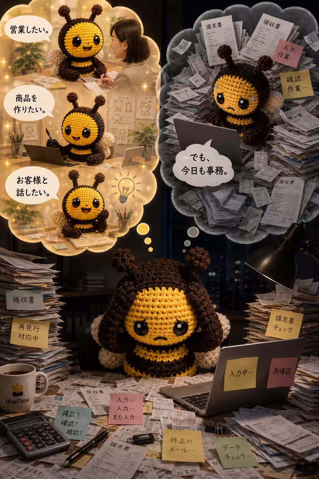 画像11