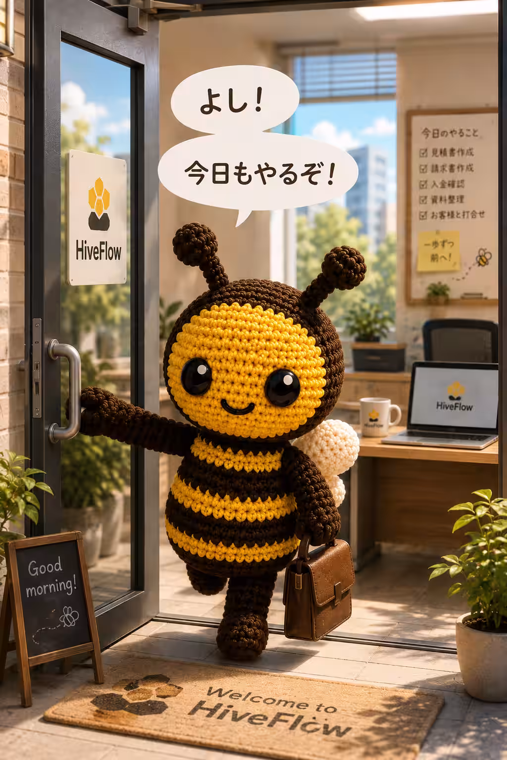 画像19