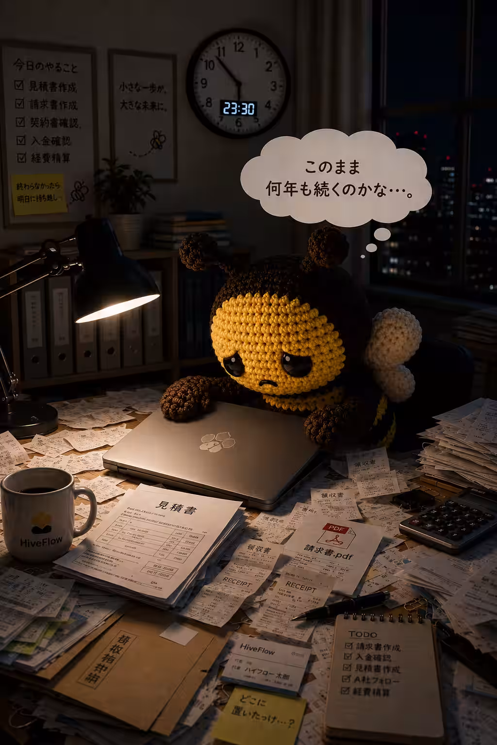 画像14
