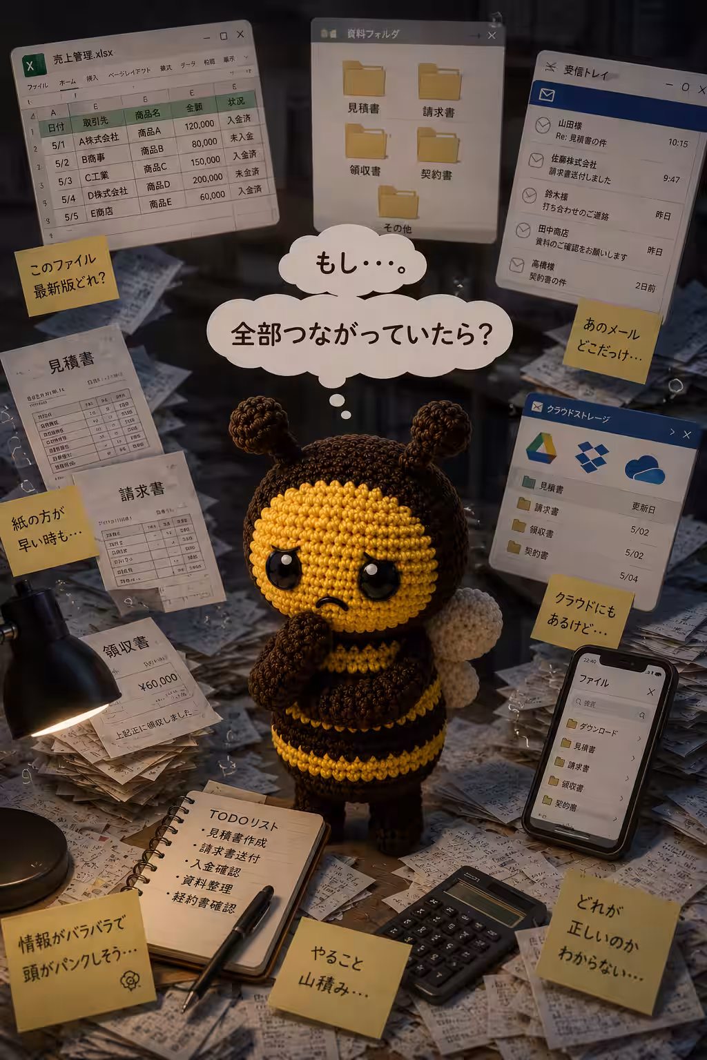 画像16