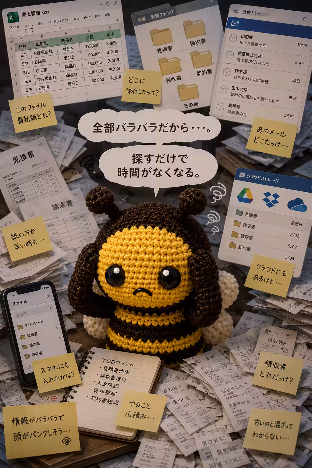 画像15