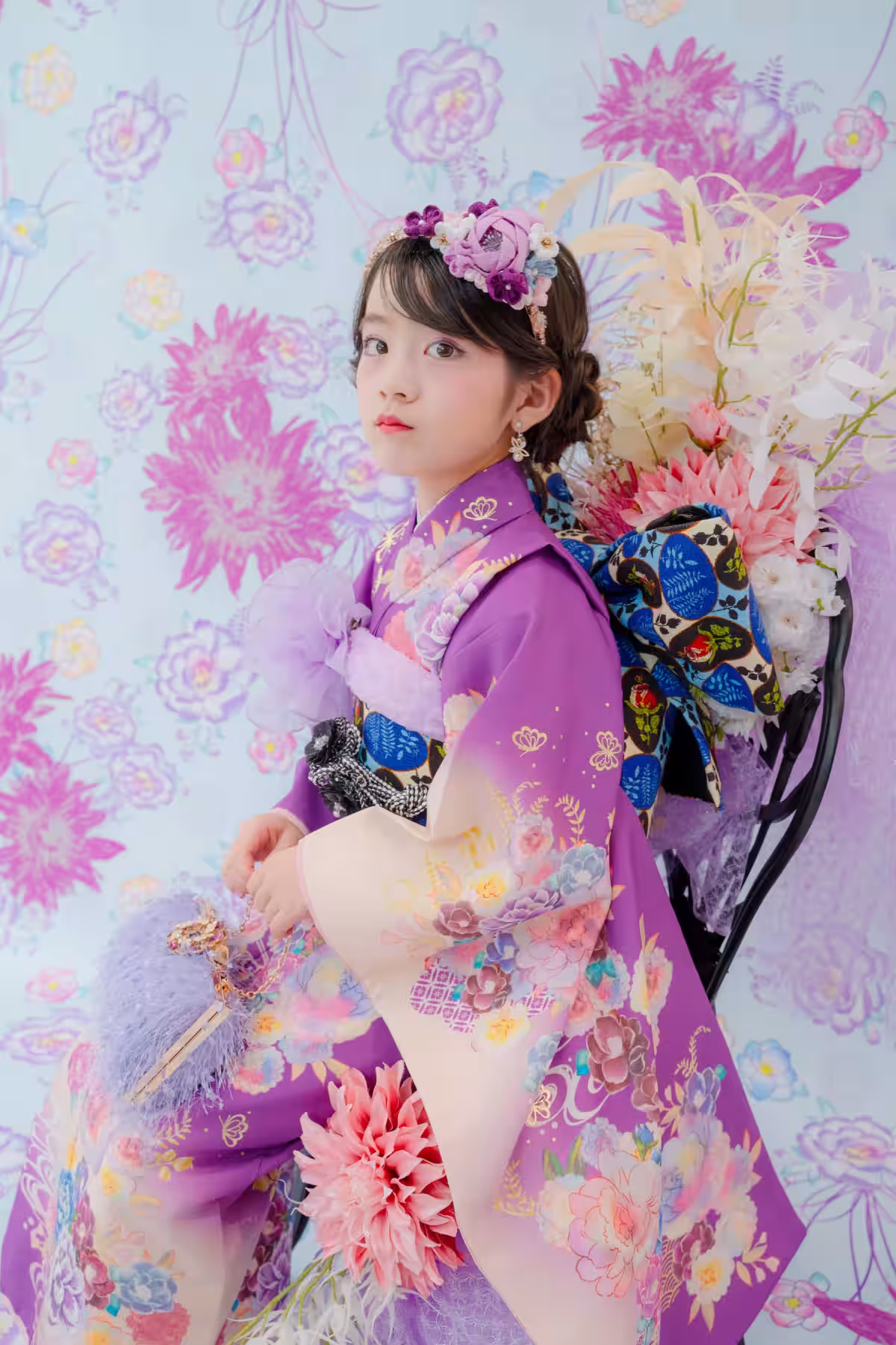 画像7