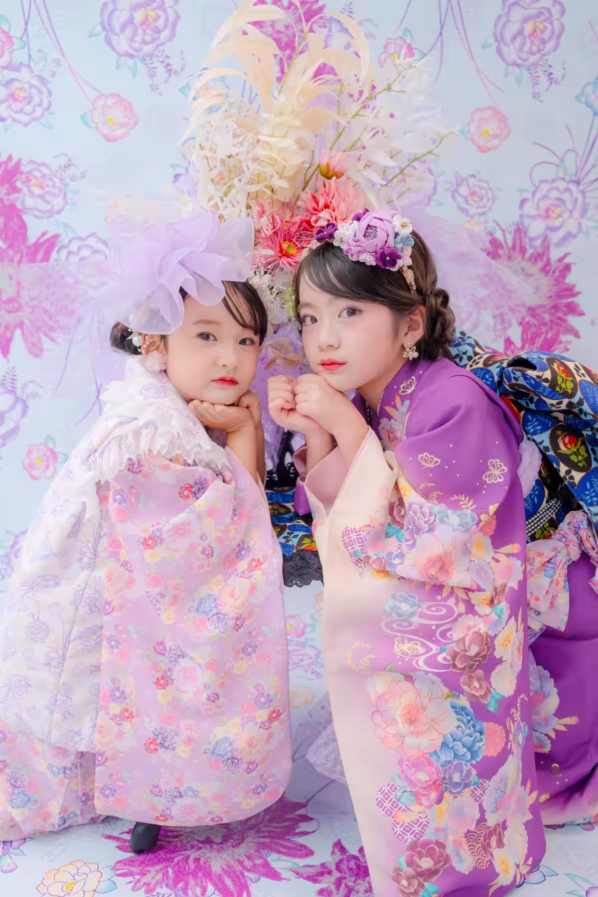 画像8