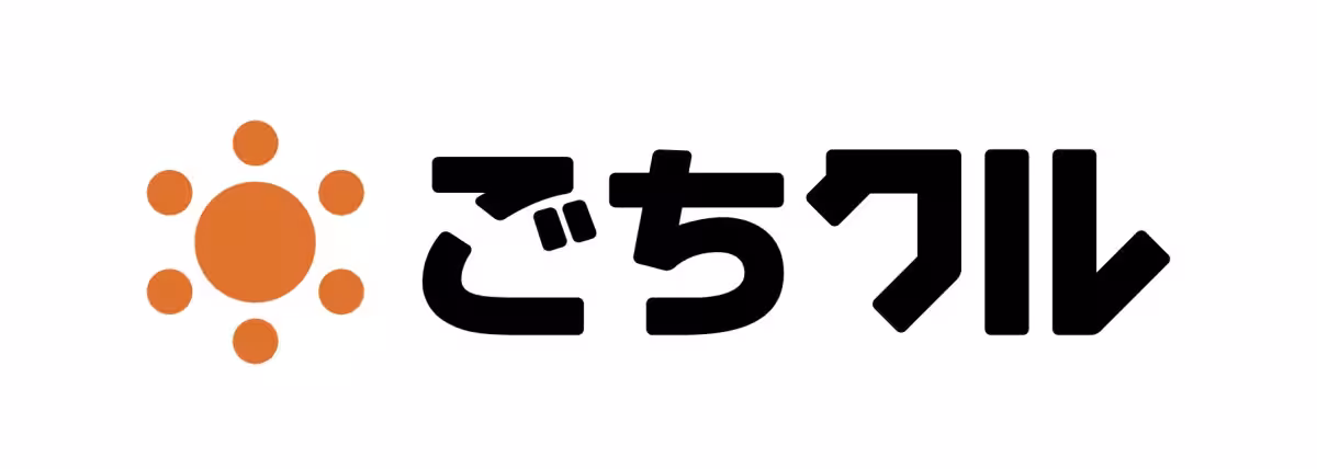 画像16
