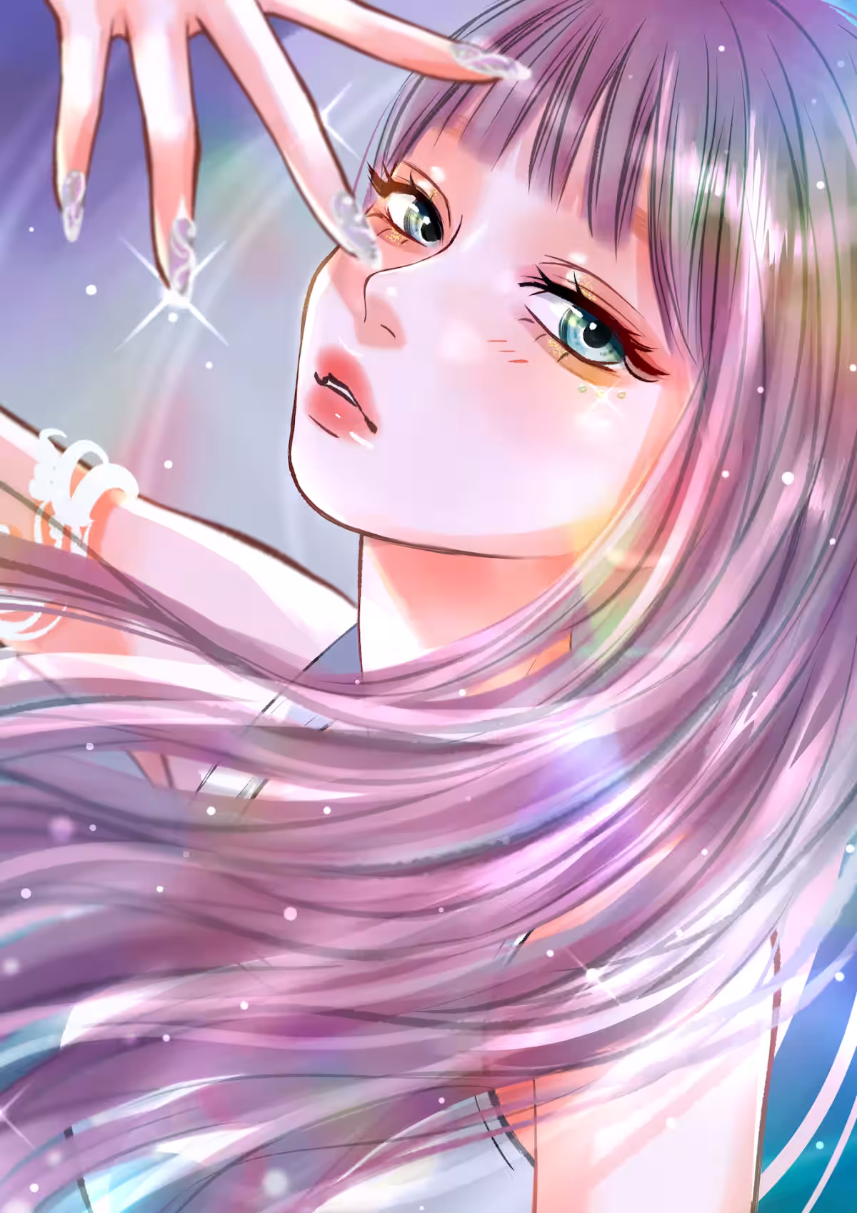 画像2